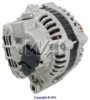 WAIglobal 13188R Alternator
